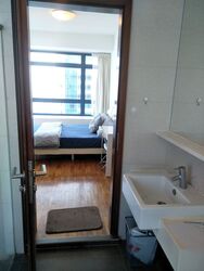 City Square Residences (D8), Condominium #473447991